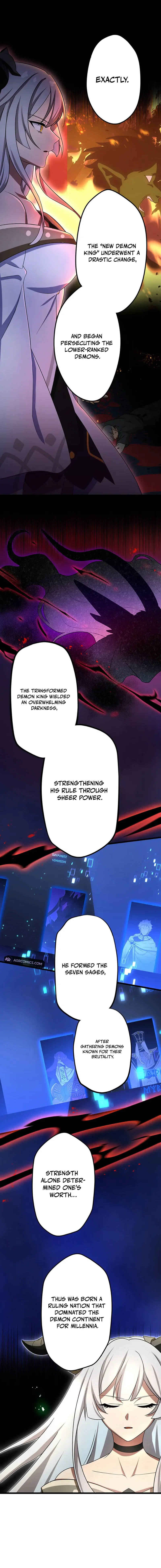 Chapter 91 - Image 12
