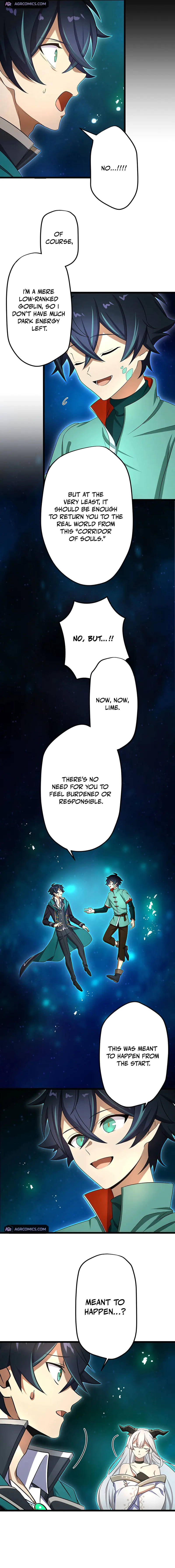Chapter 91 - Image 17