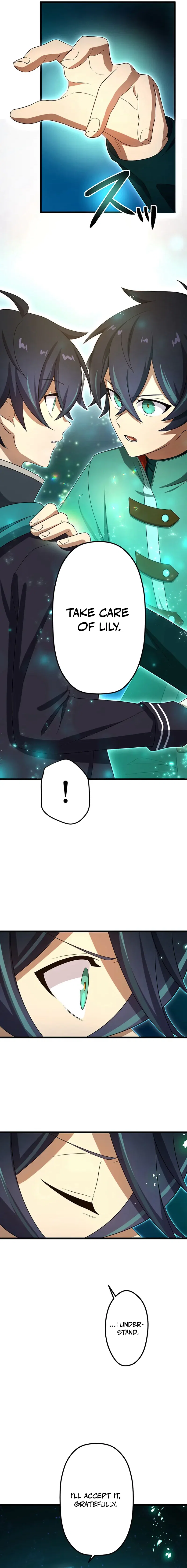 Chapter 91 - Image 18