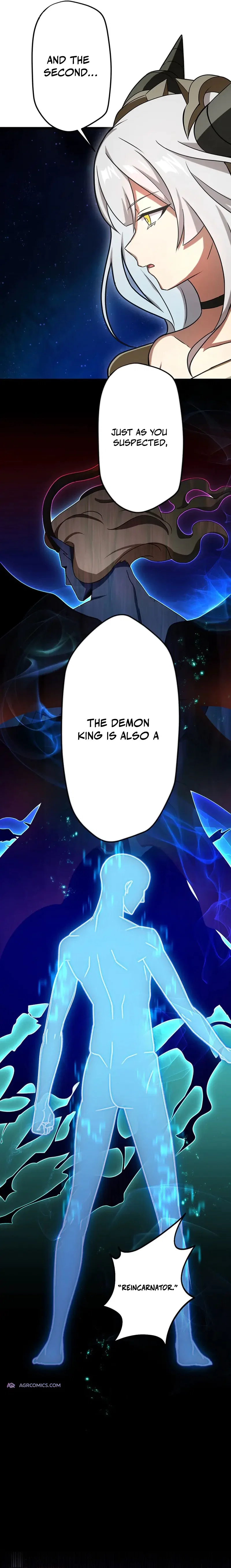 Chapter 91 - Image 2