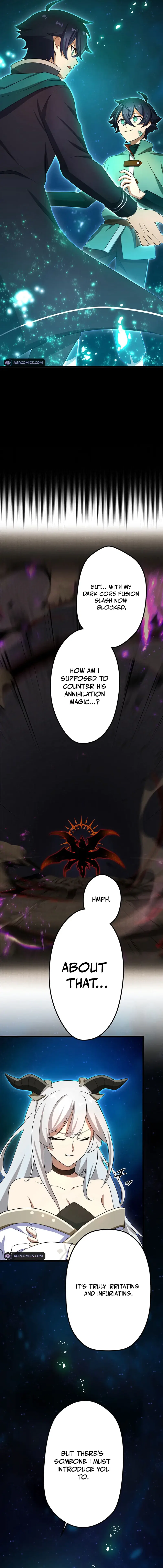 Chapter 91 - Image 19