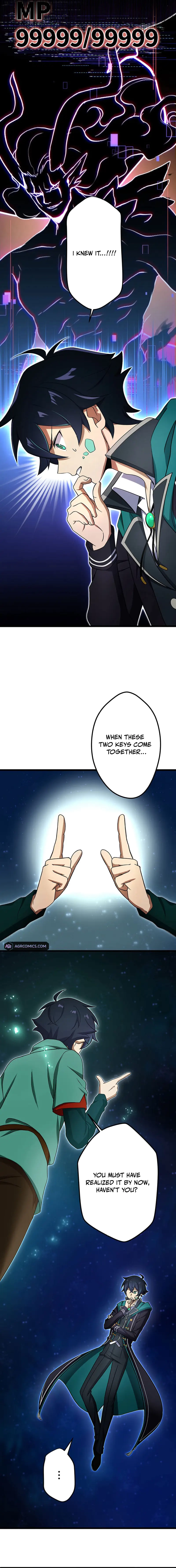 Chapter 91 - Image 3