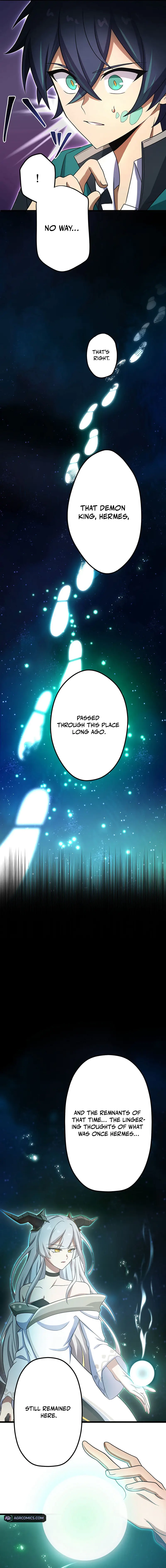 Chapter 91 - Image 4
