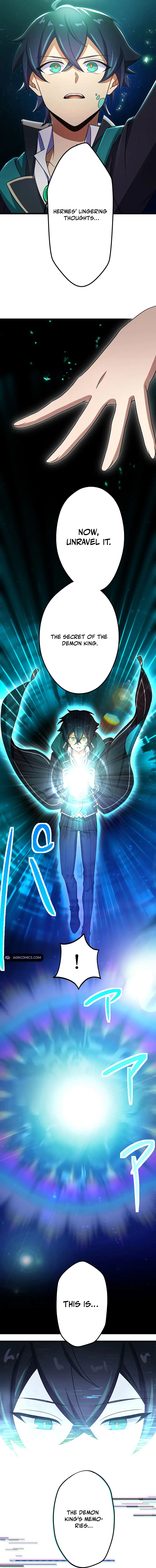 Chapter 91 - Image 5