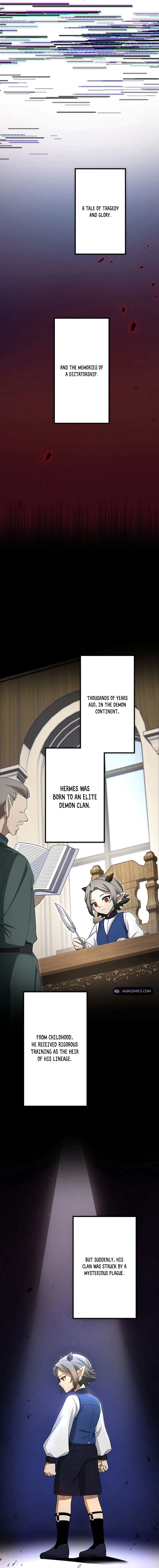 Chapter 91 - Image 6