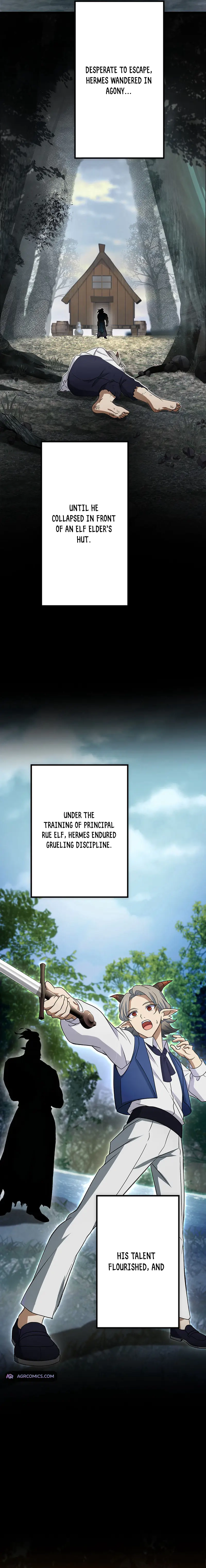 Chapter 91 - Image 8