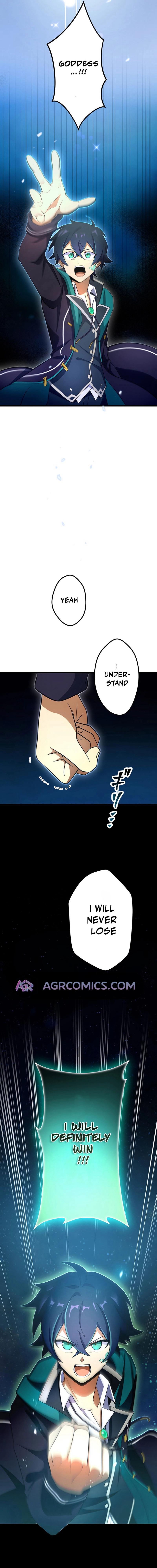 Chapter 92 - Image 13