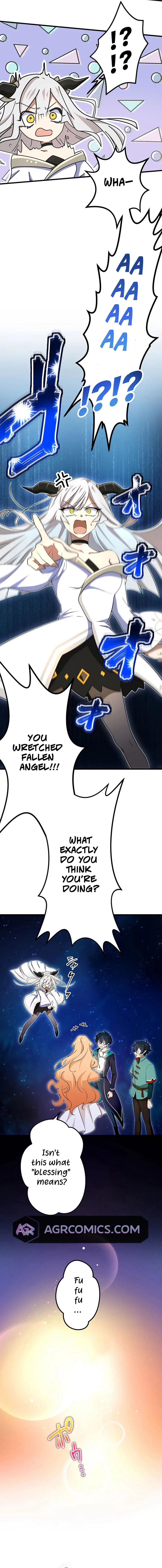 Chapter 92 - Image 4