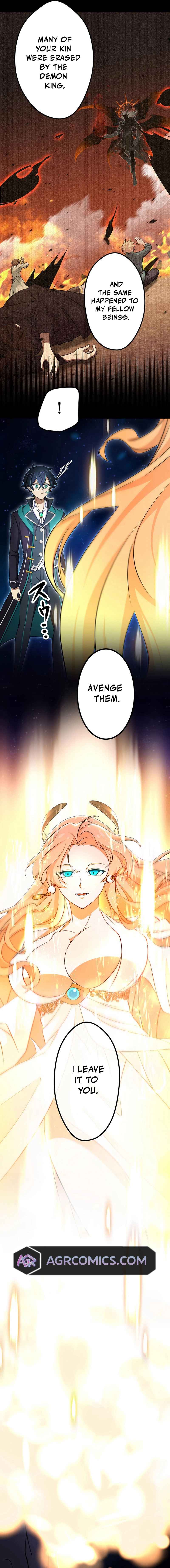 Chapter 92 - Image 7