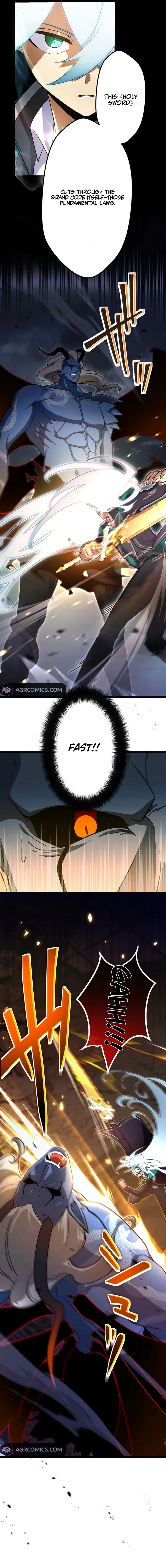 Chapter 93 - Image 11