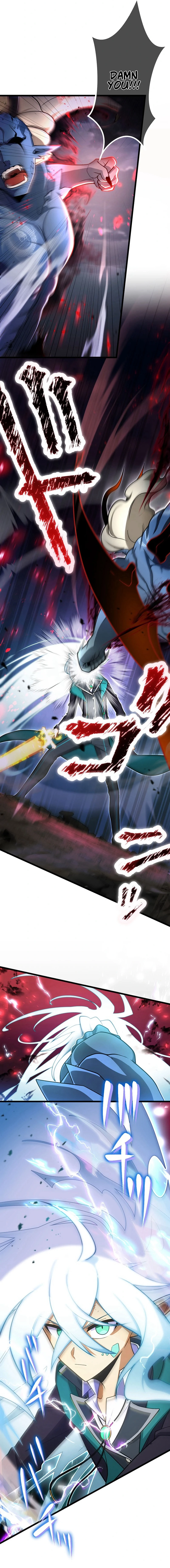 Chapter 93 - Image 12