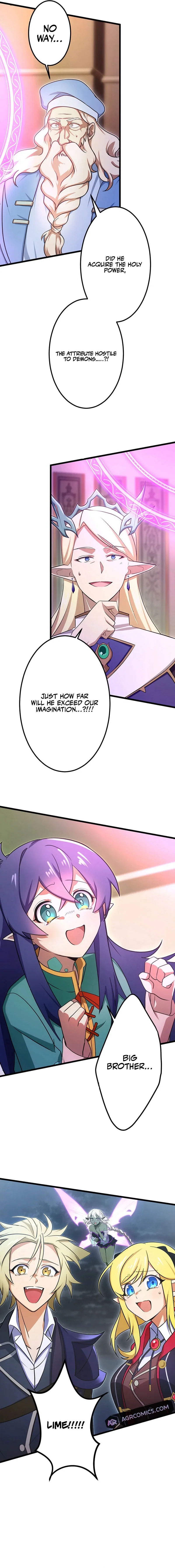Chapter 93 - Image 2