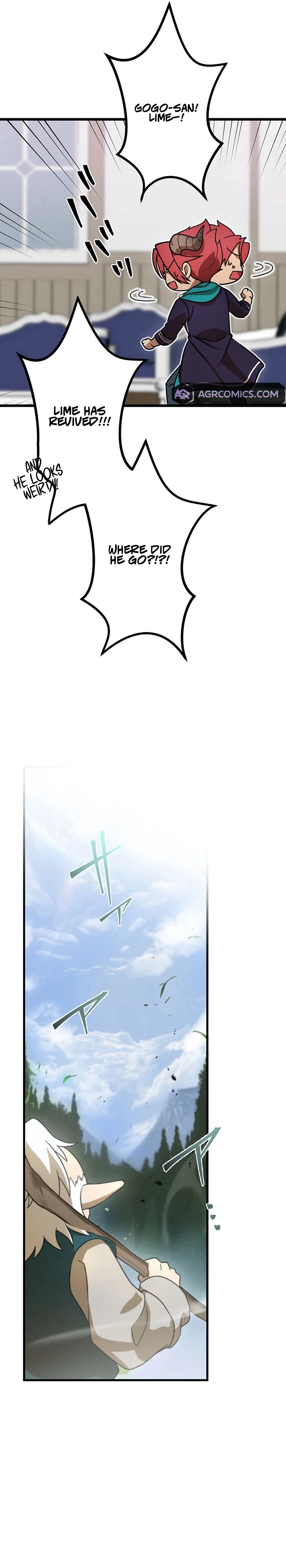 Chapter 93 - Image 3