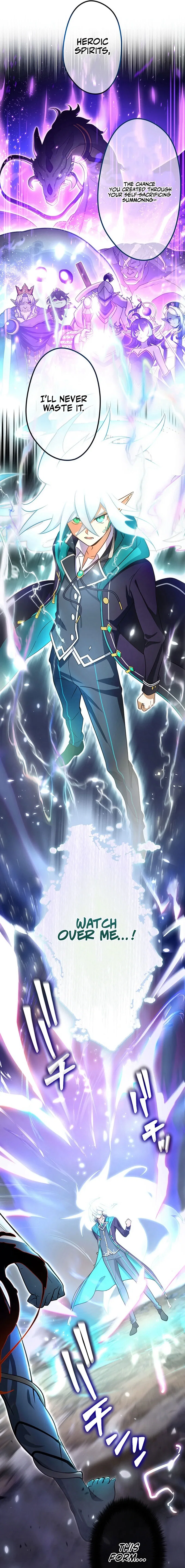 Chapter 93 - Image 4