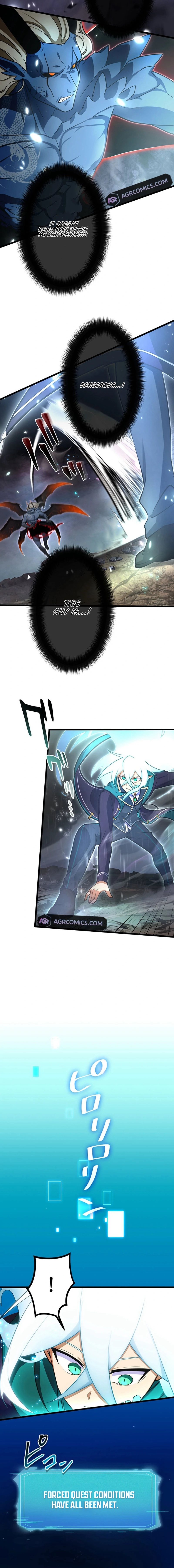 Chapter 93 - Image 5