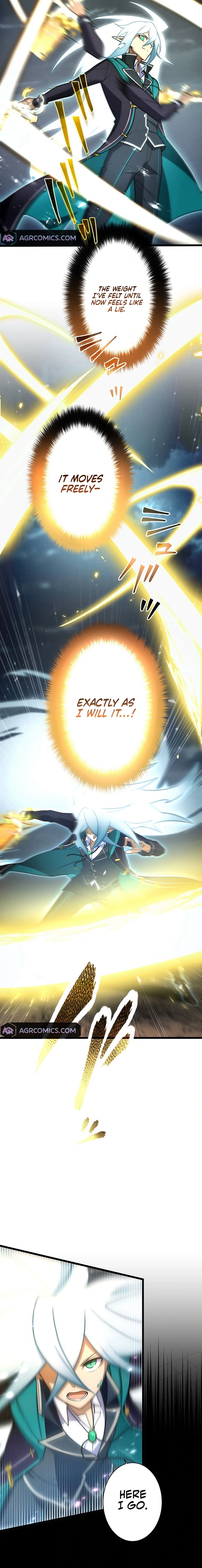 Chapter 93 - Image 7