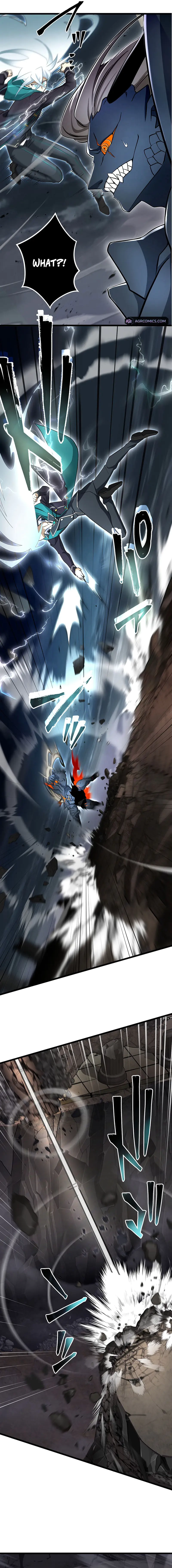 Chapter 94 - Image 11