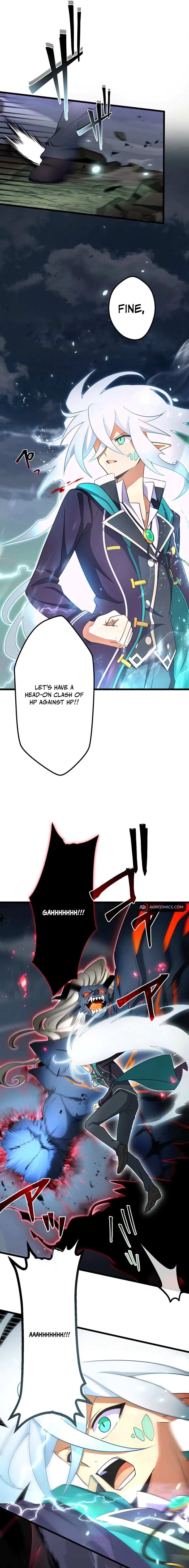 Chapter 94 - Image 4