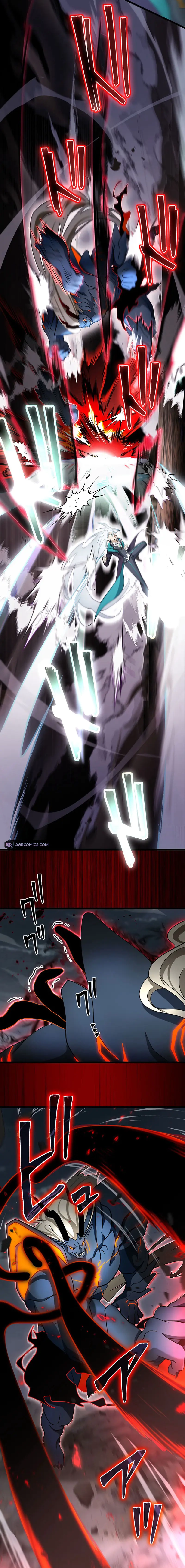 Chapter 94 - Image 5