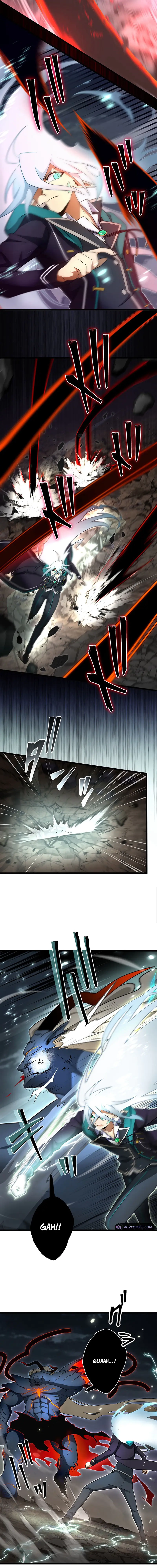 Chapter 94 - Image 6