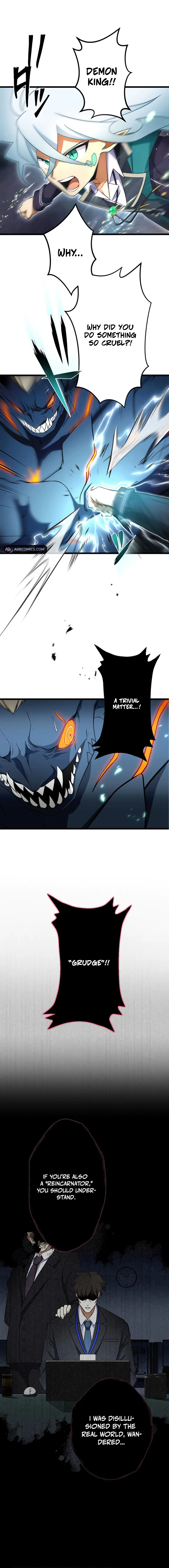 Chapter 94 - Image 7