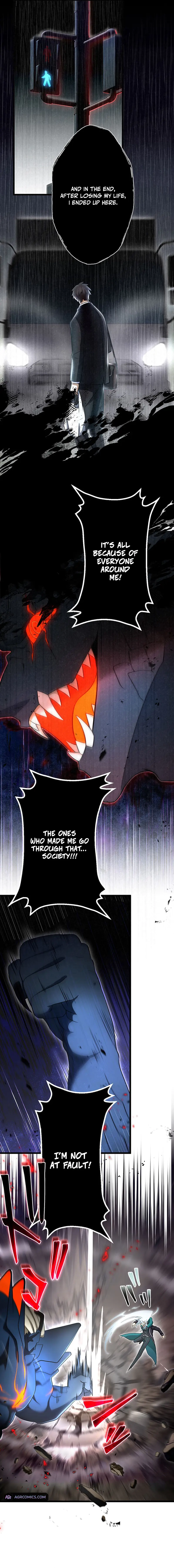 Chapter 94 - Image 8