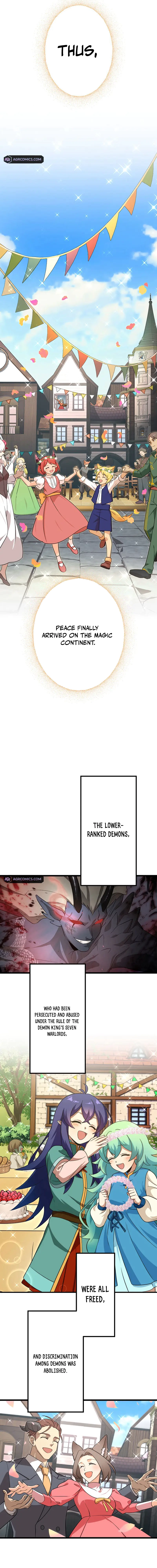 Chapter 95 - Image 4