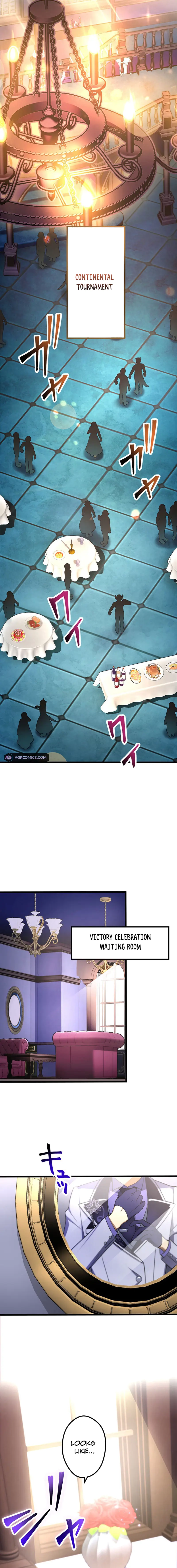 Chapter 95 - Image 6