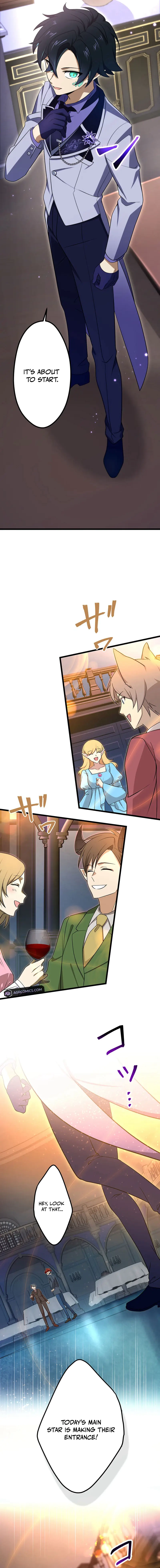 Chapter 95 - Image 7