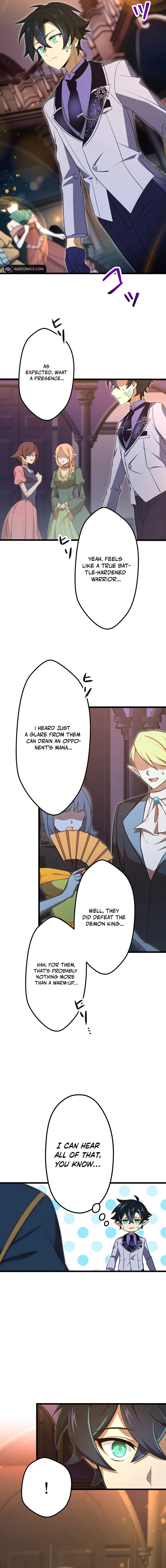 Chapter 95 - Image 8