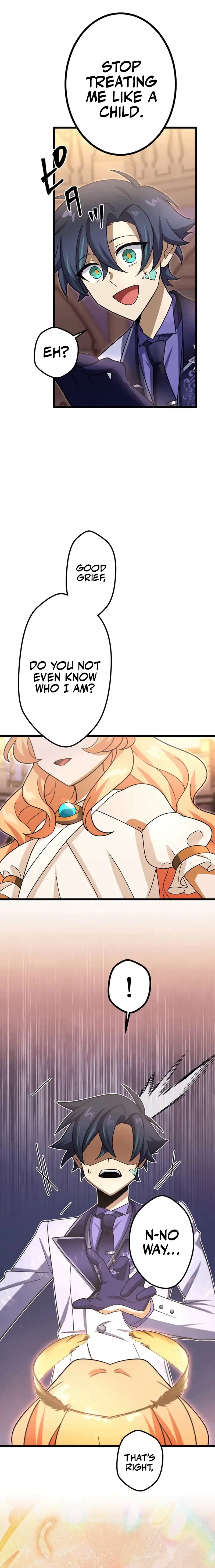 Chapter 96 - Image 11