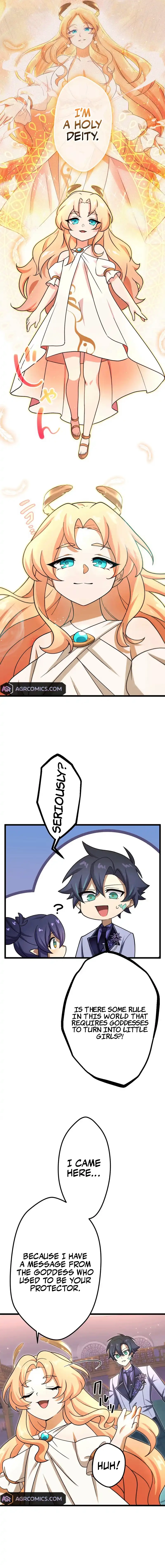 Chapter 96 - Image 12