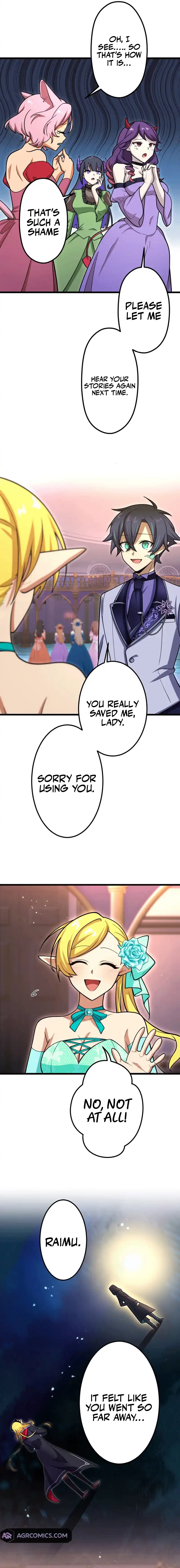 Chapter 96 - Image 2
