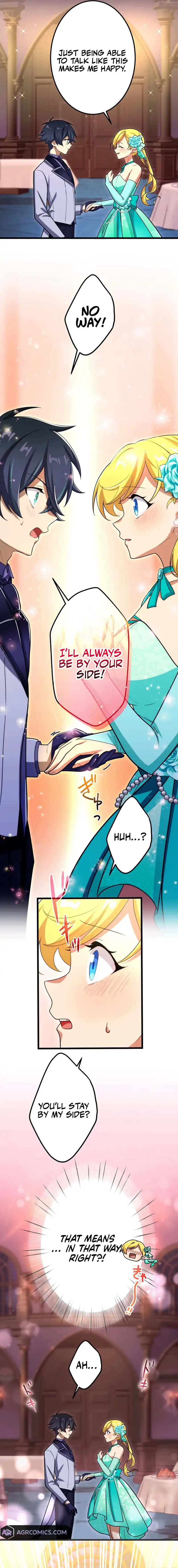 Chapter 96 - Image 3