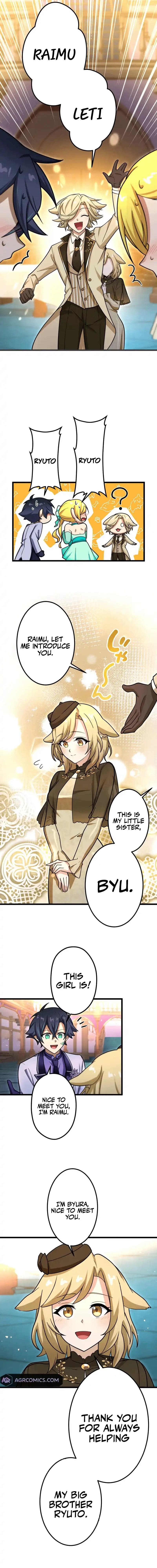 Chapter 96 - Image 4