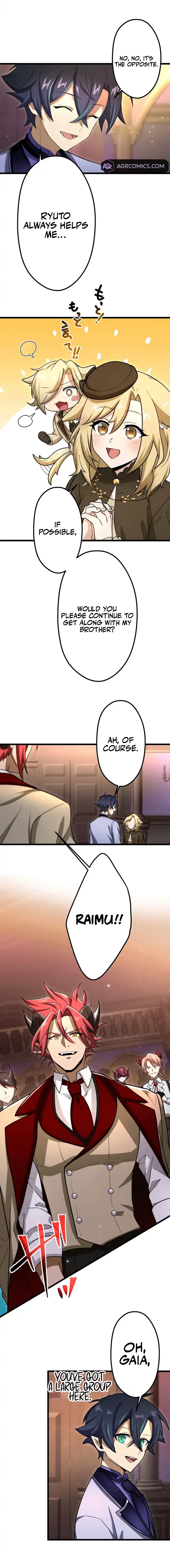 Chapter 96 - Image 5