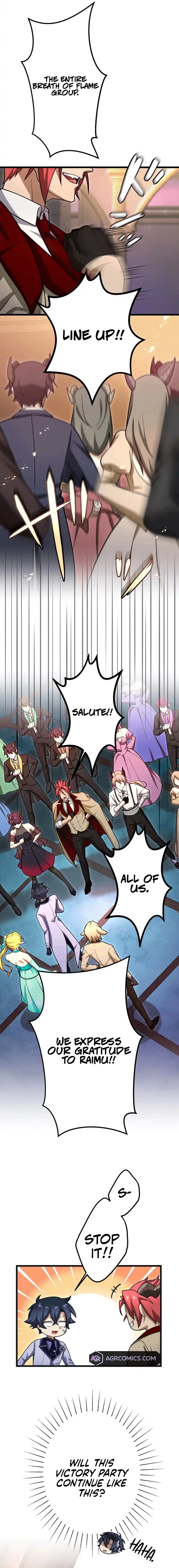 Chapter 96 - Image 6