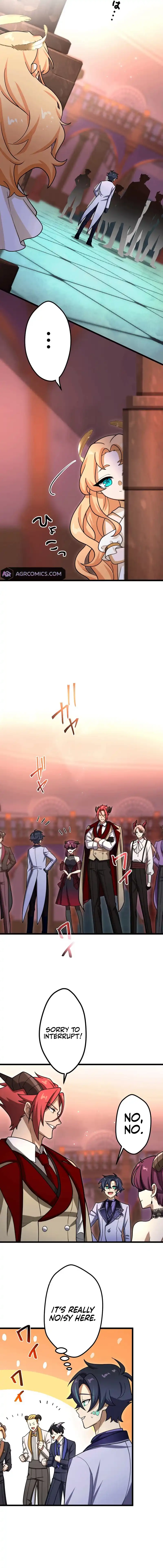 Chapter 96 - Image 7