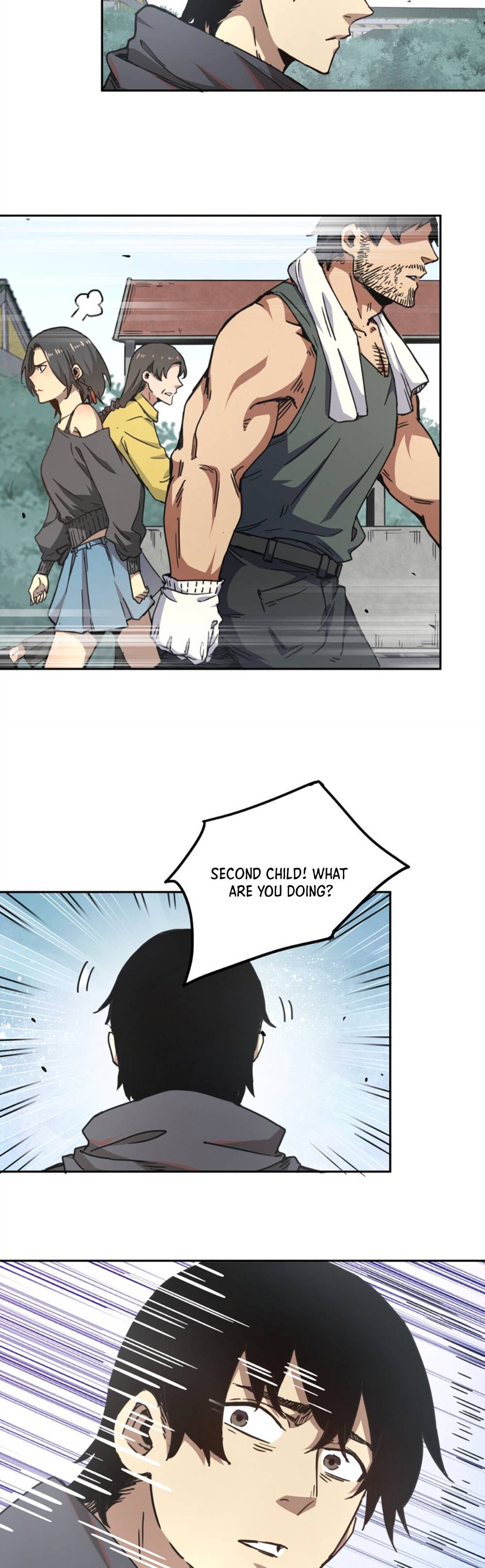 Chapter 1 - Image 10