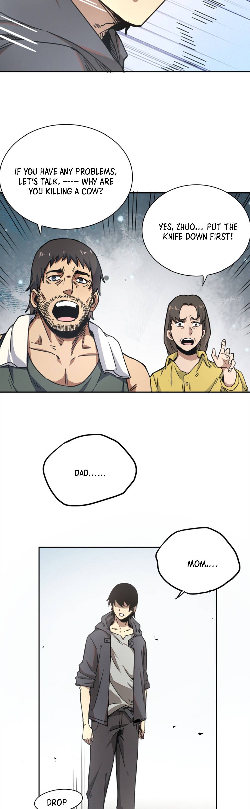 Chapter 1 - Image 11