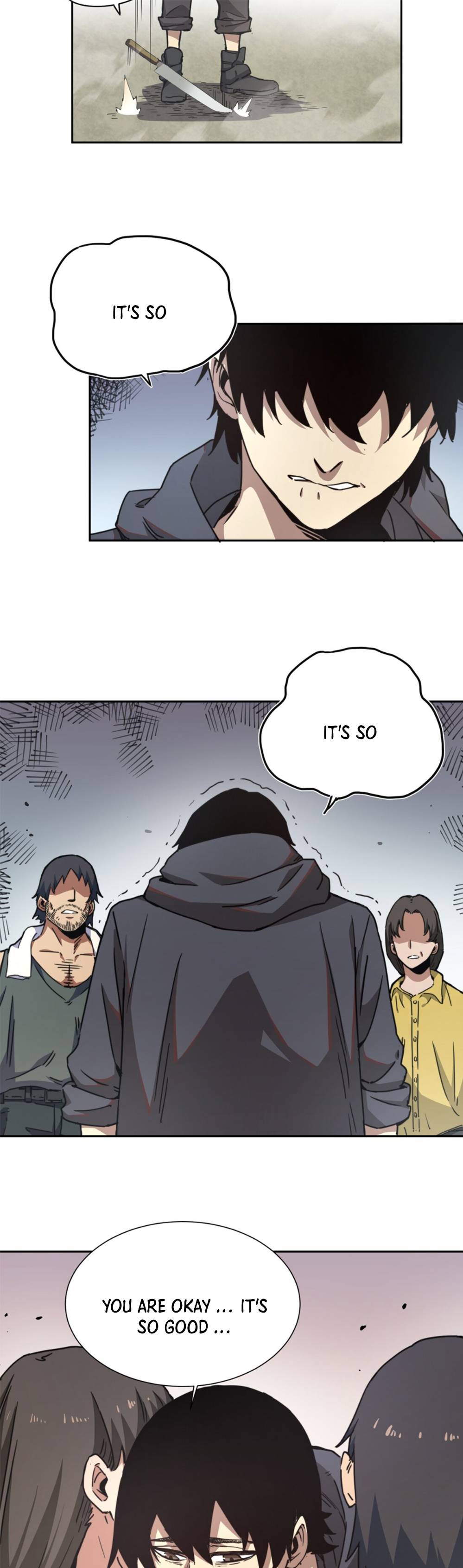 Chapter 1 - Image 12