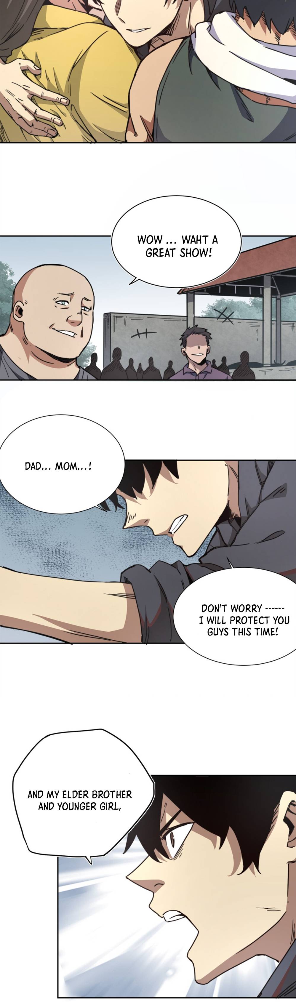 Chapter 1 - Image 13