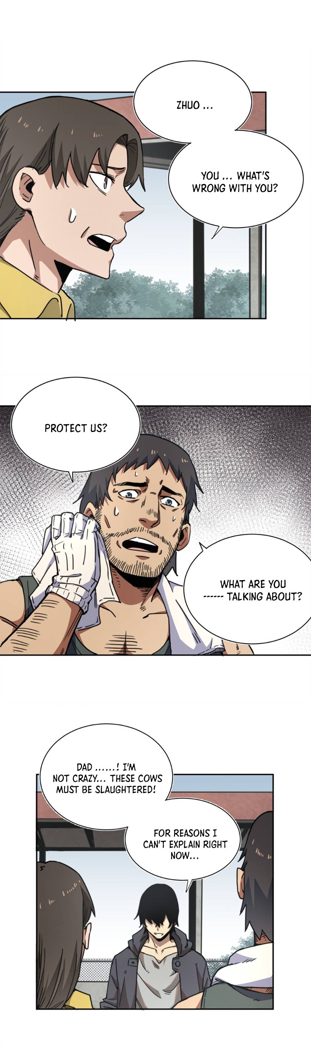 Chapter 1 - Image 14