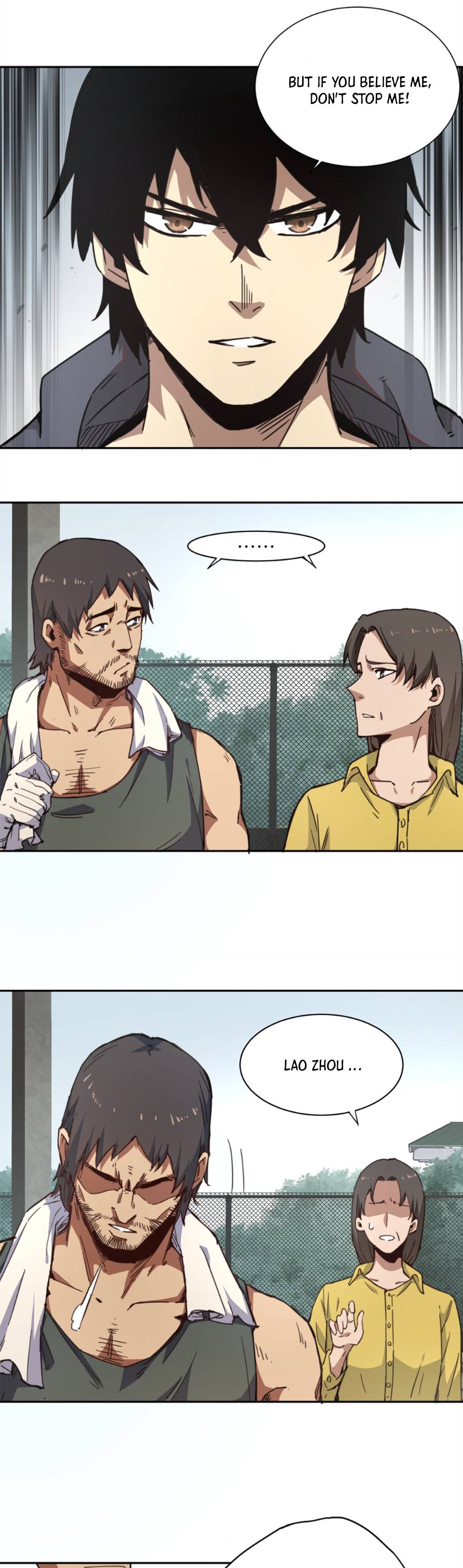 Chapter 1 - Image 15