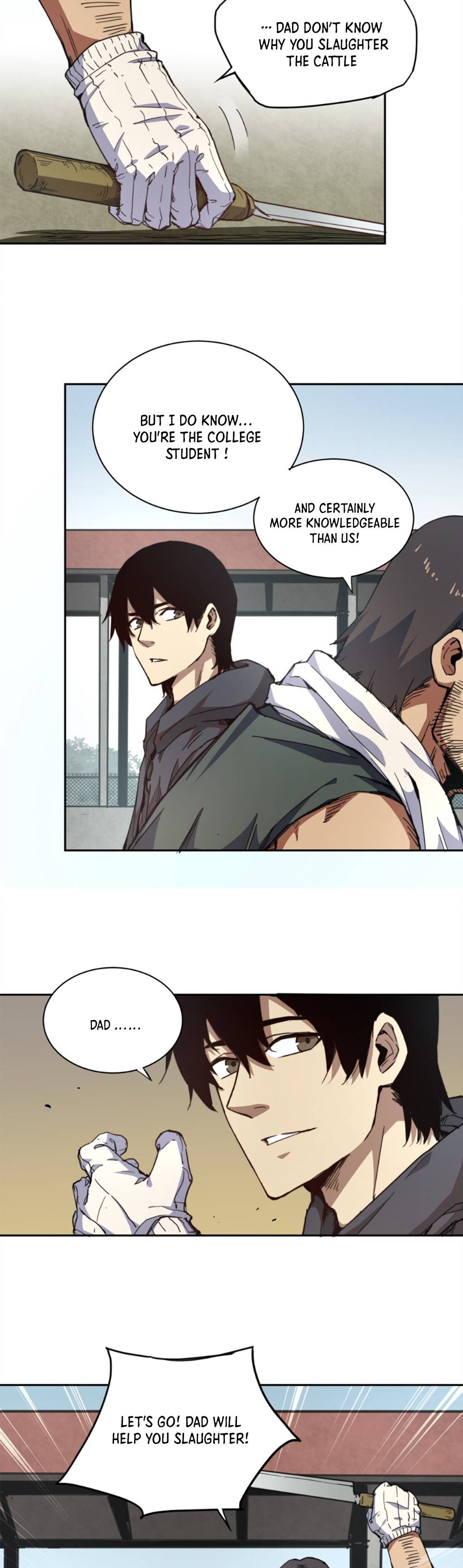 Chapter 1 - Image 16