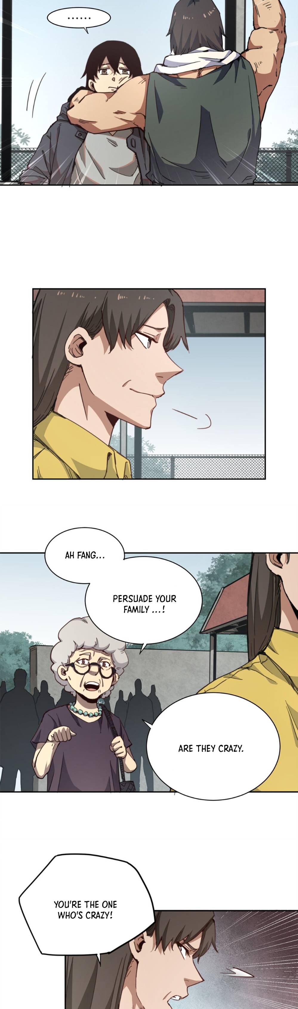 Chapter 1 - Image 17