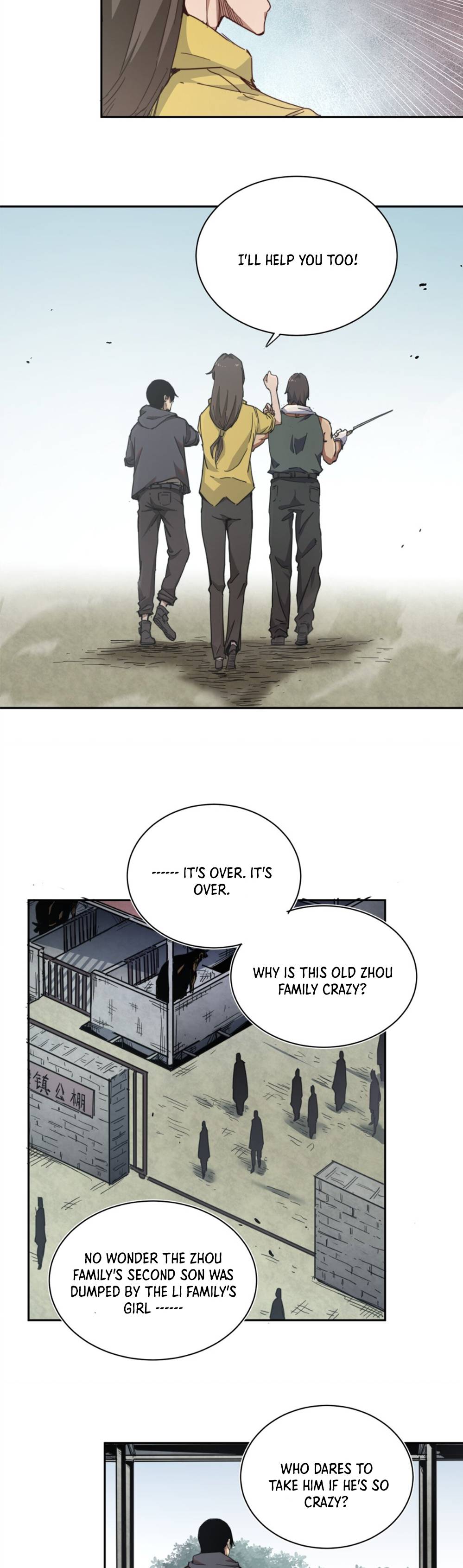 Chapter 1 - Image 18