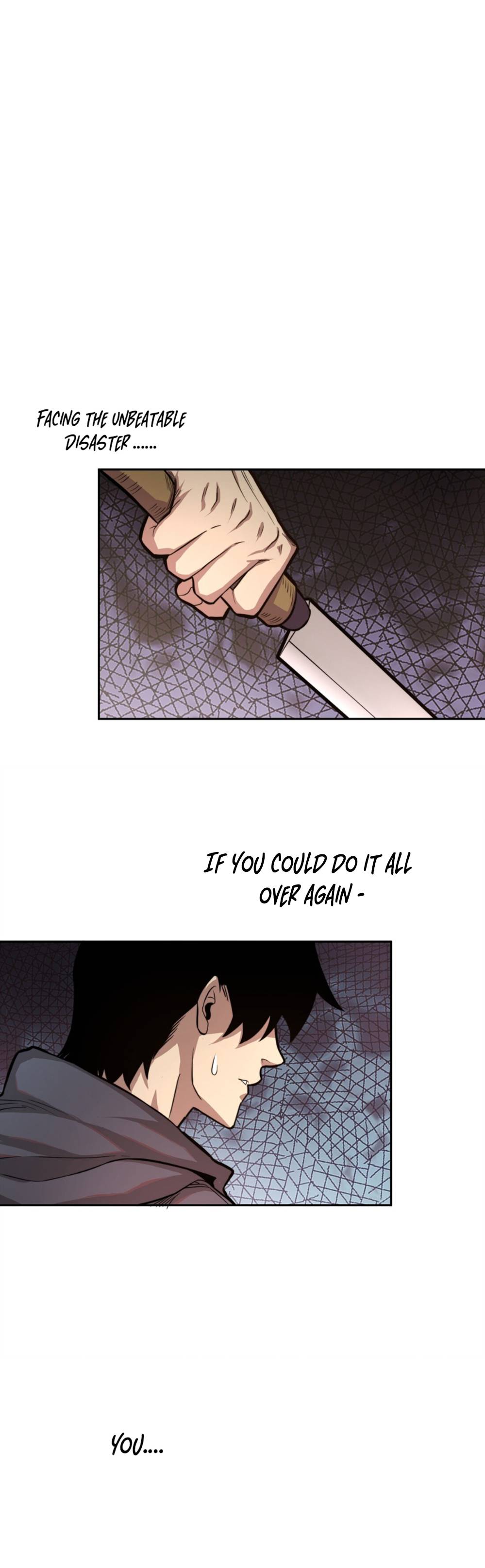 Chapter 1 - Image 2