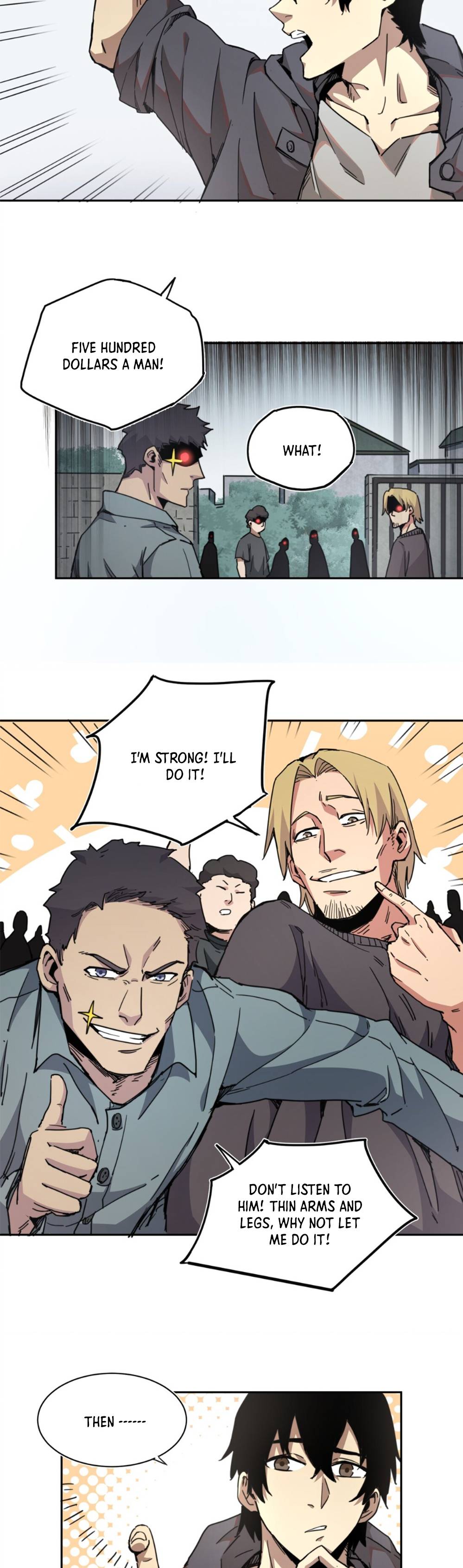 Chapter 1 - Image 20