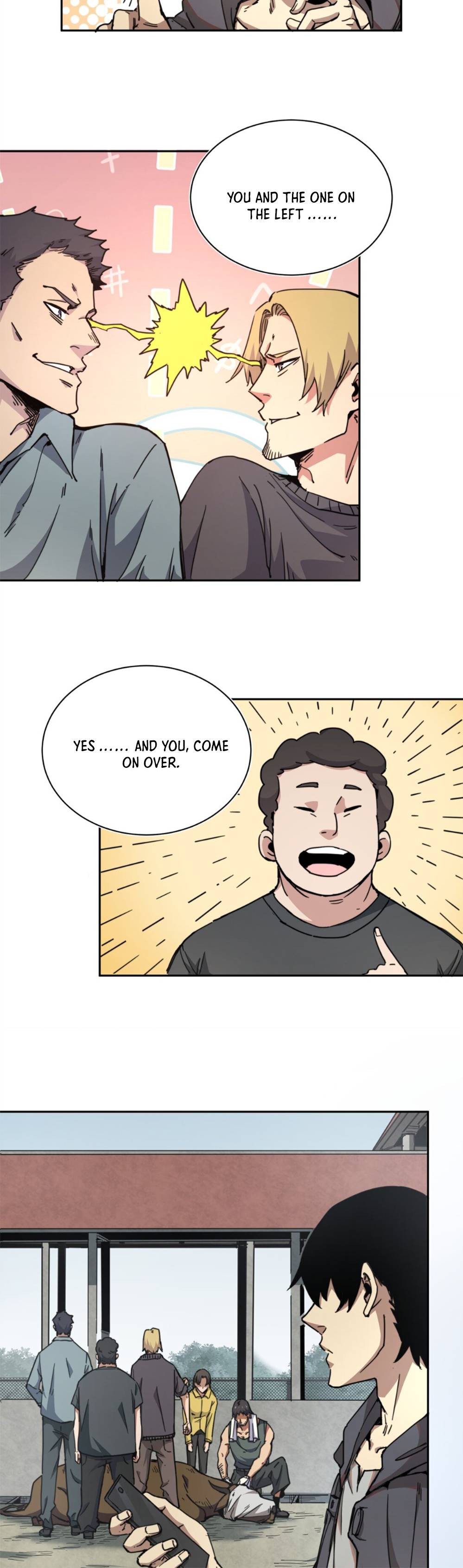 Chapter 1 - Image 21
